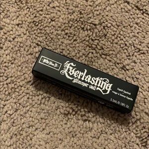 Kat Von D everlasting glimmer veil